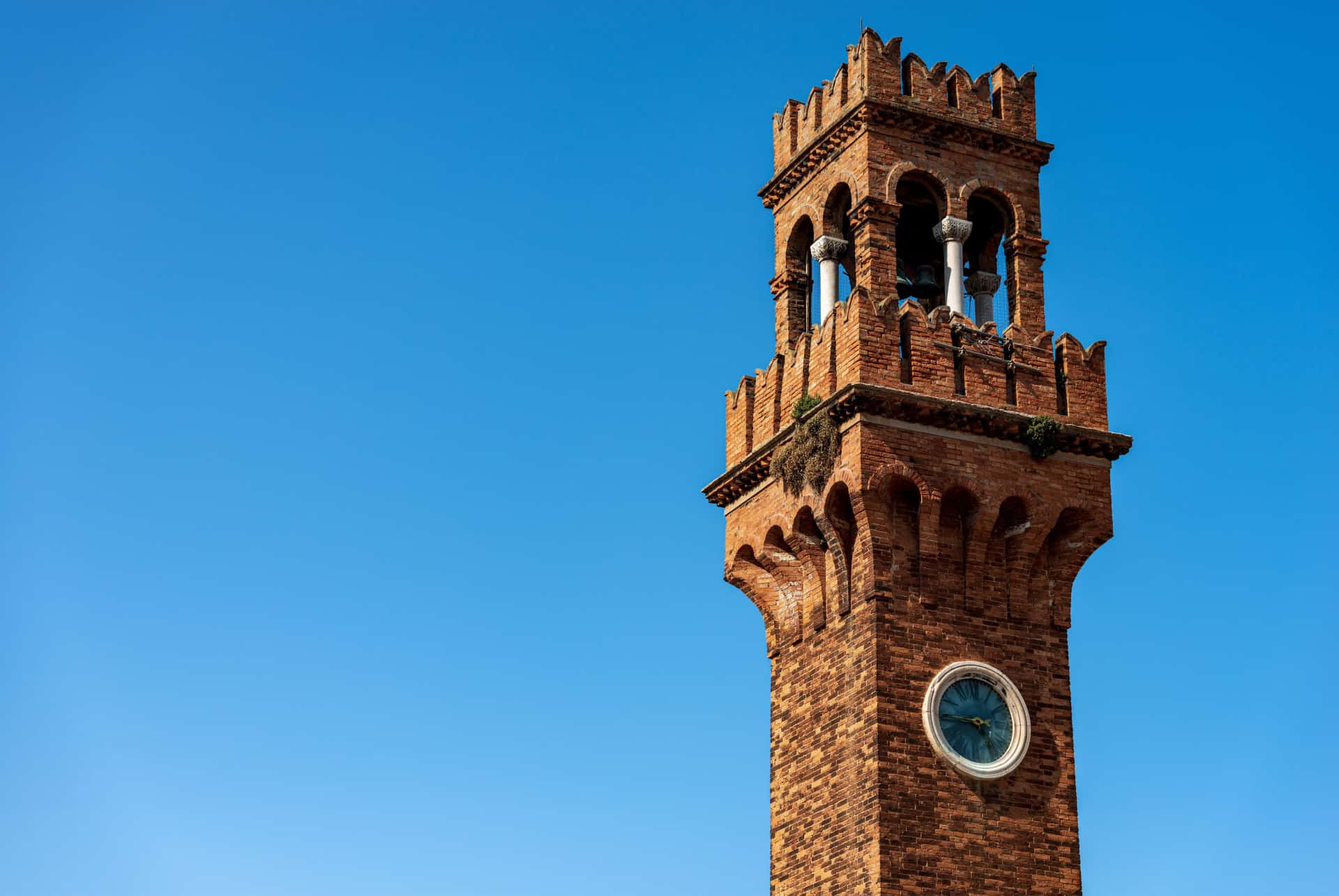 tour horloge murano tour horloge murano