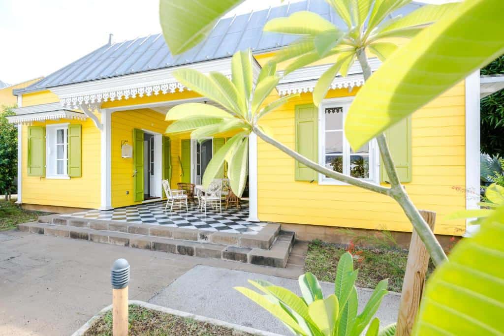 villa marie lucie logement la reunion villa marie lucie logement la reunion