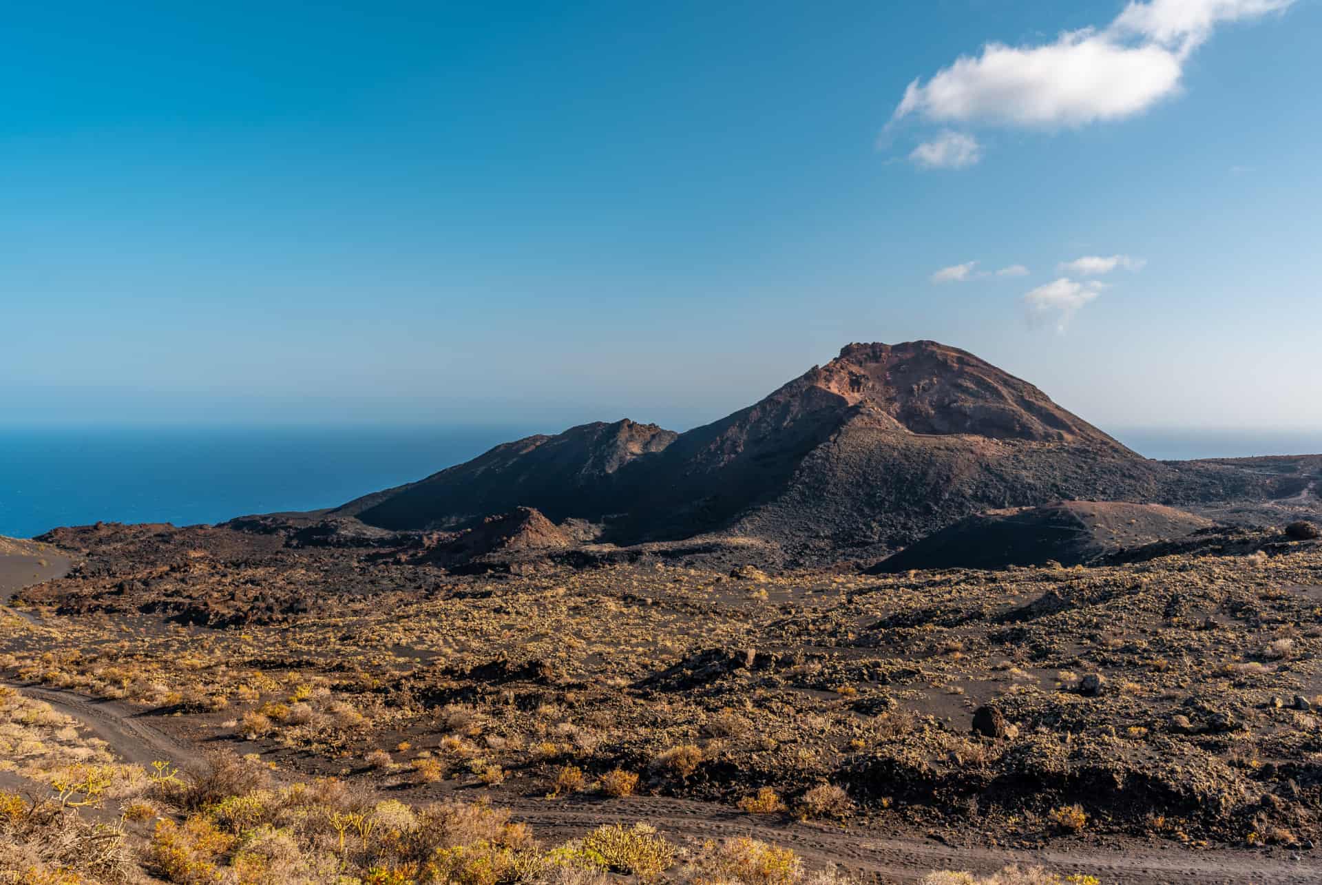visiter la palma aux canaries visiter la palma aux canaries