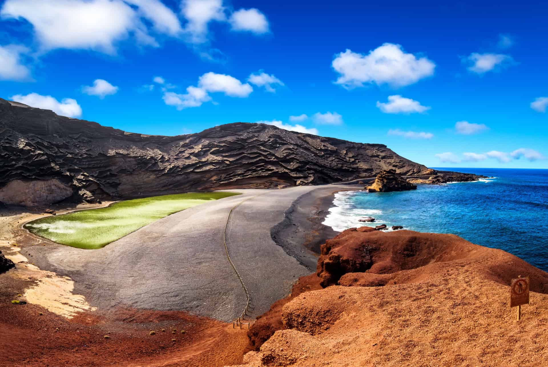 visiter lanzarote visiter lanzarote