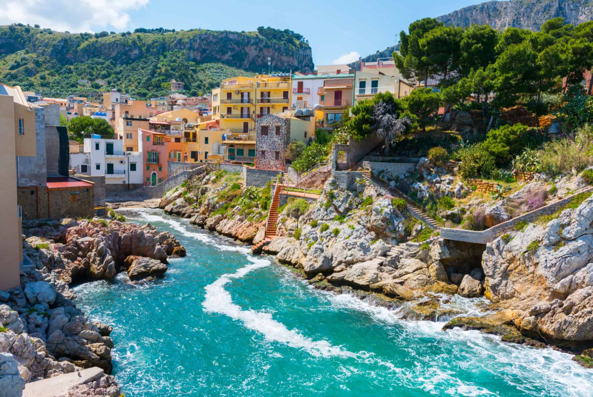 visiter palerme en sicile visiter palerme en sicile