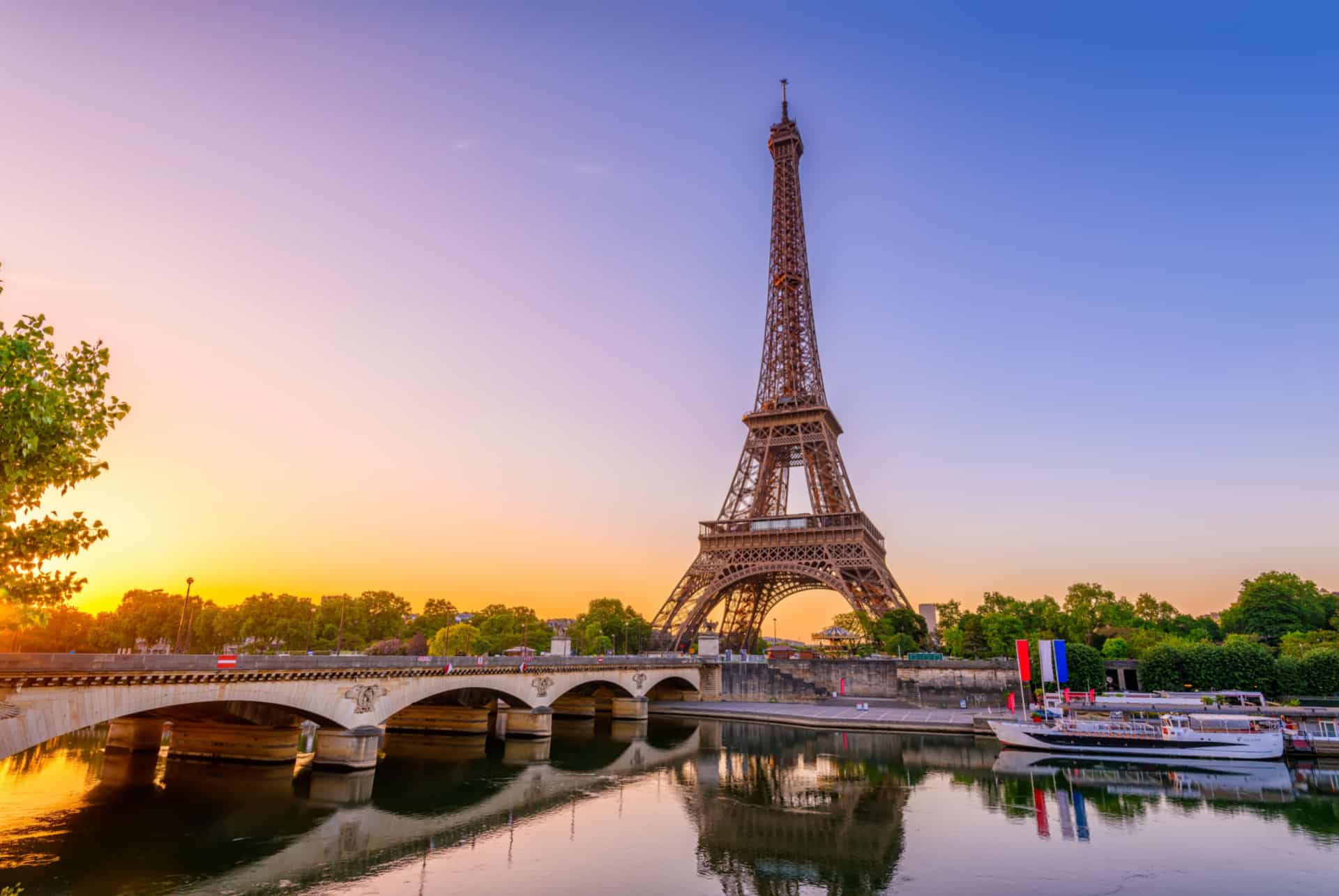 visiter paris en aout visiter paris en aout