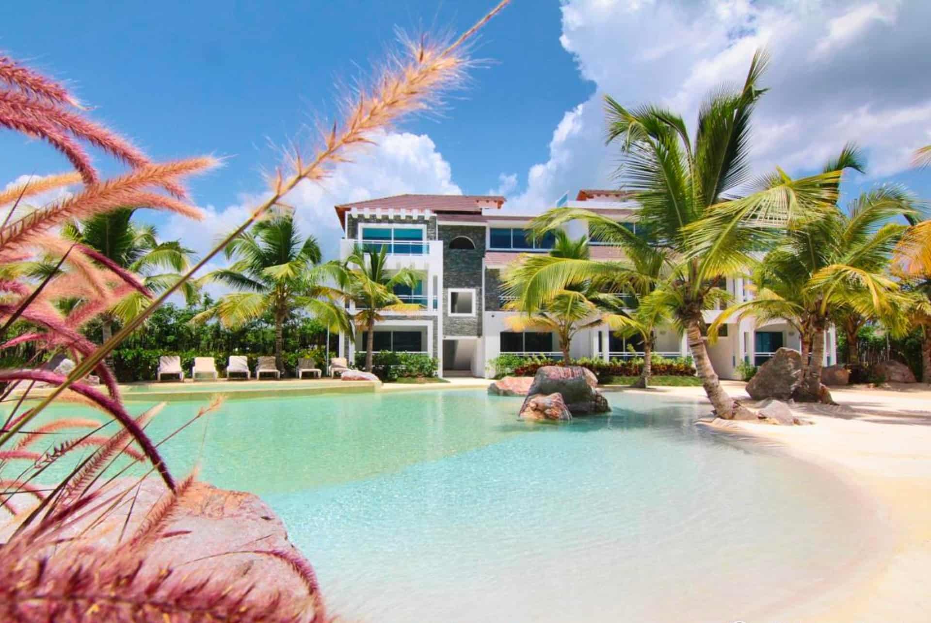 Estrella Dominicus Advantage punta cana Estrella Dominicus Advantage punta cana