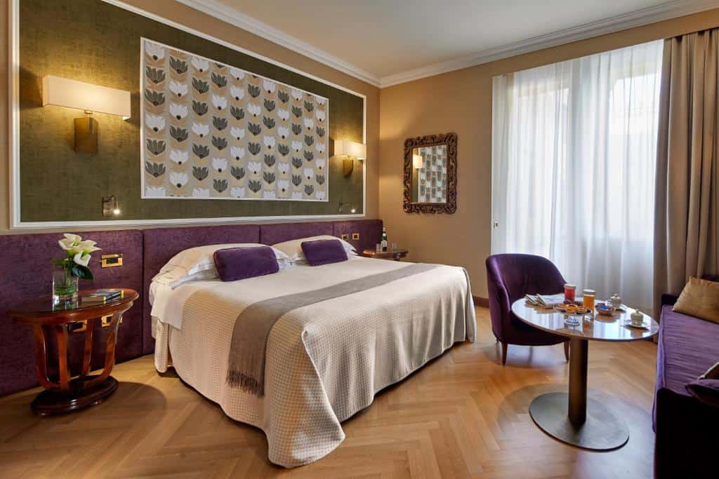 accademia dormir verone accademia dormir verone