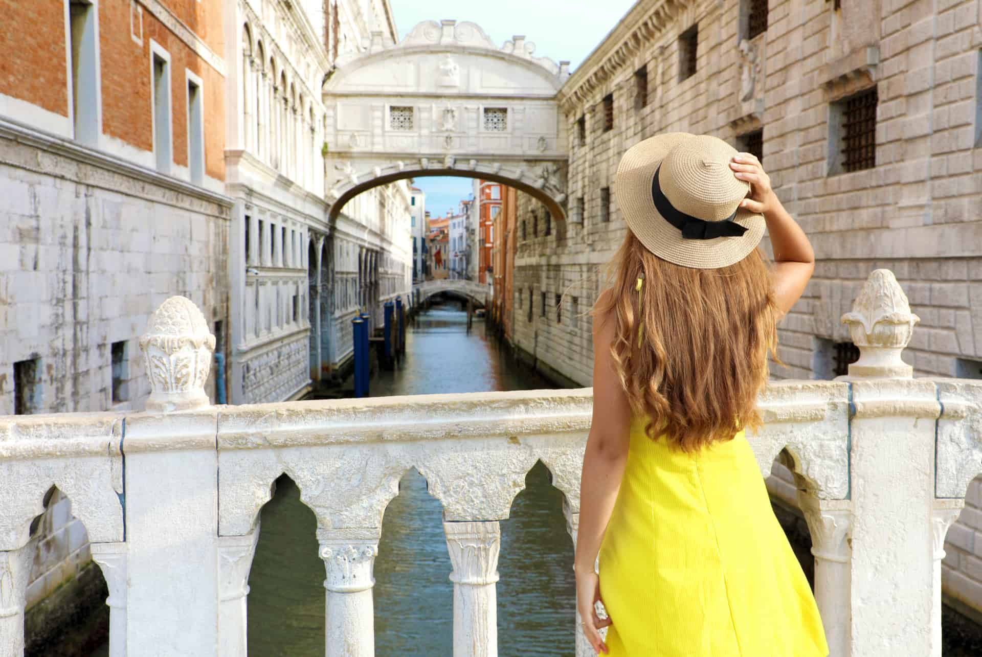 activites a faire a venise activites a faire a venise