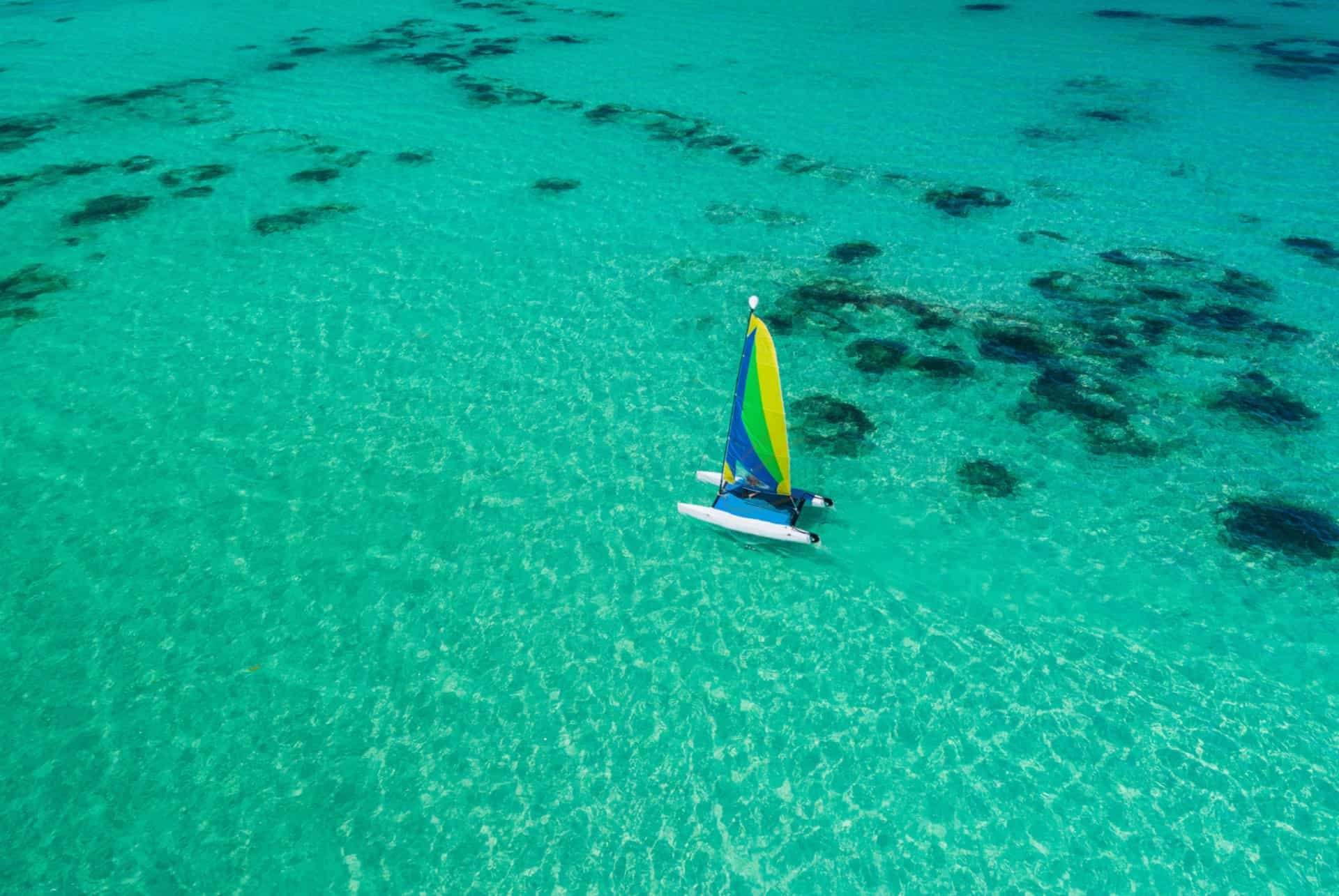 activites a punta cana activites a punta cana