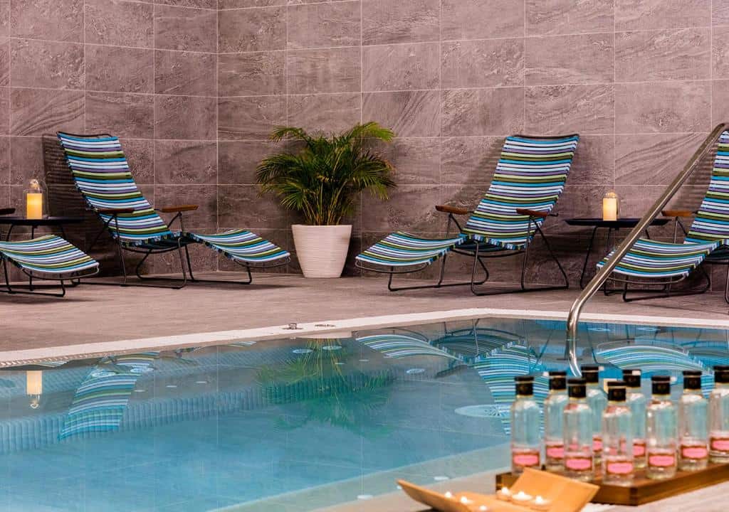 axel hotel axel hotel