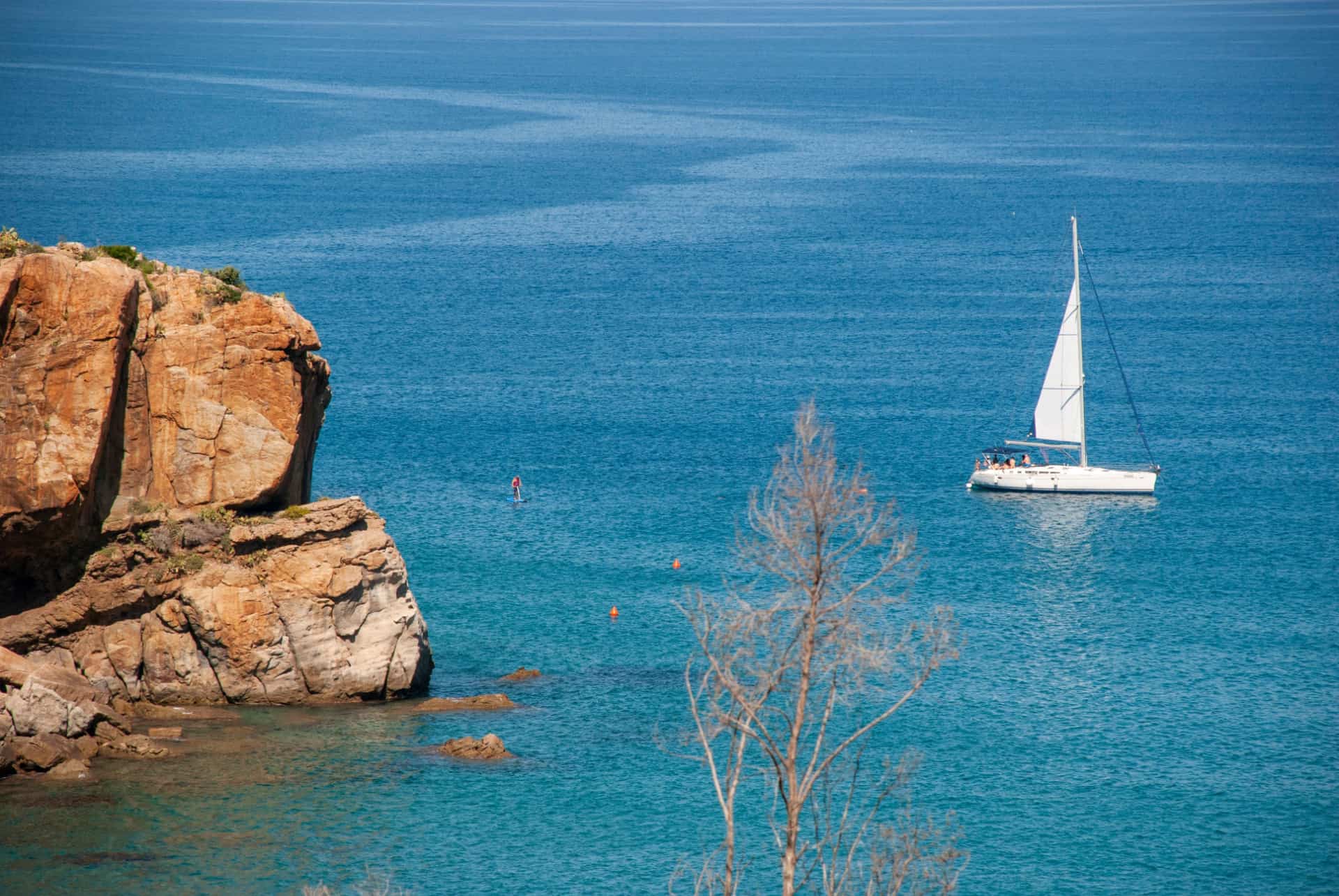 bateau cefalu bateau cefalu