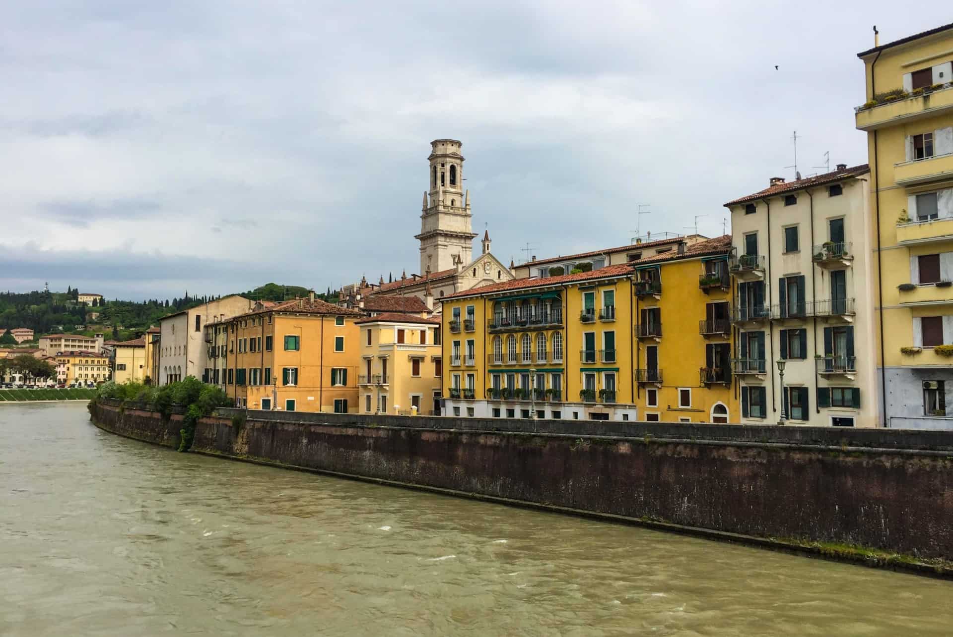 borgo trento logements borgo trento logements