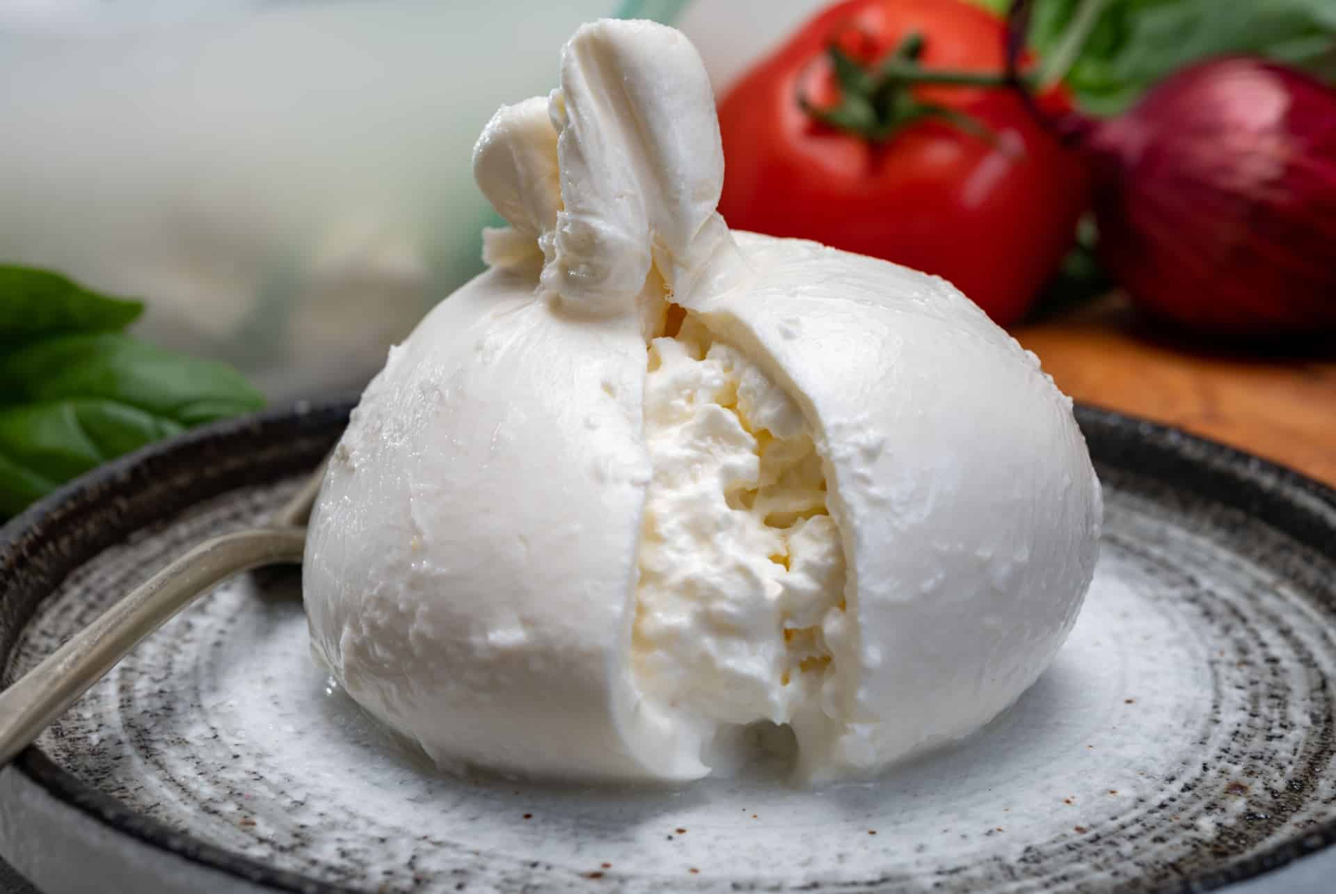 burrata de bari burrata de bari