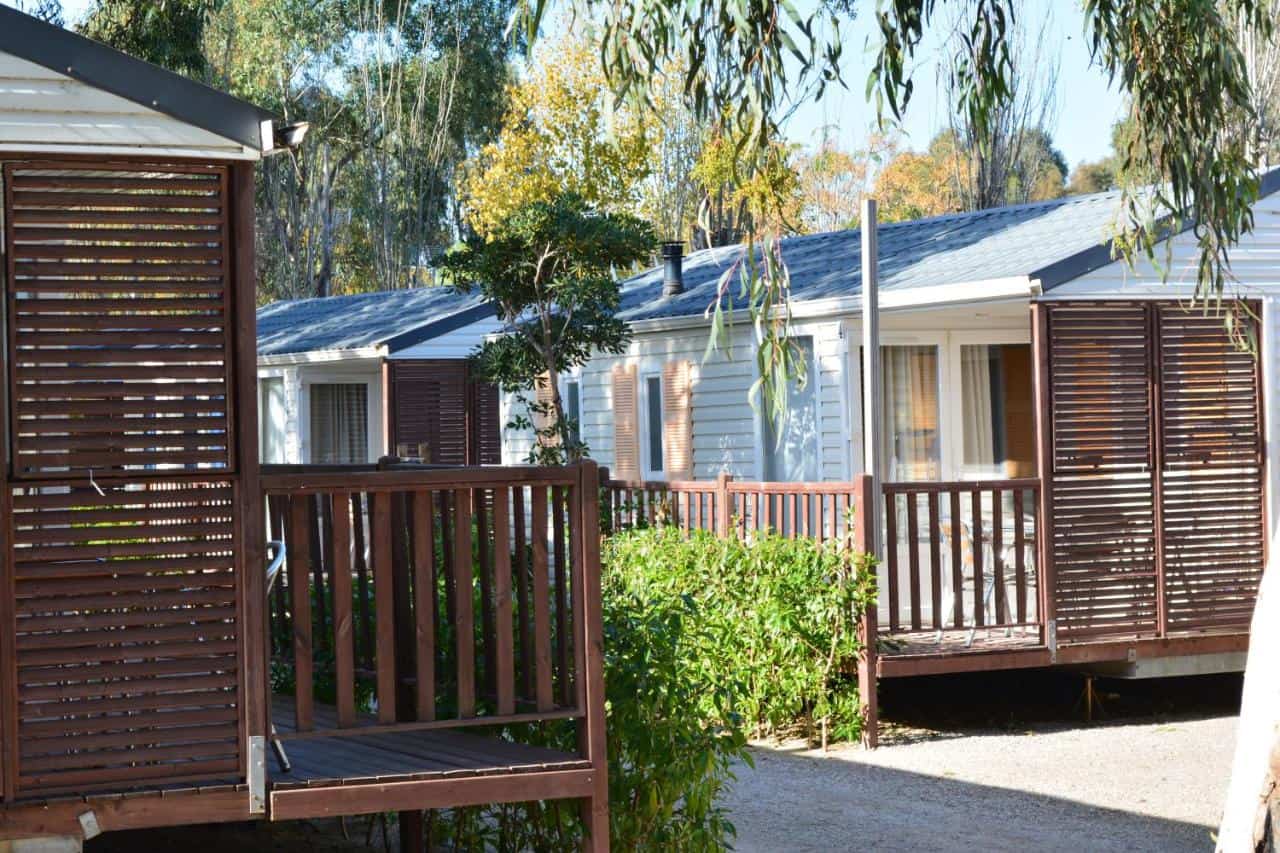 camping el saler camping el saler