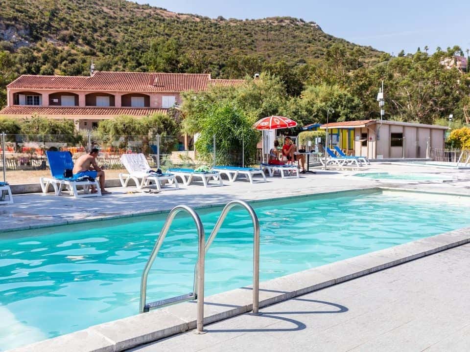 camping kallisté corse camping kallisté corse