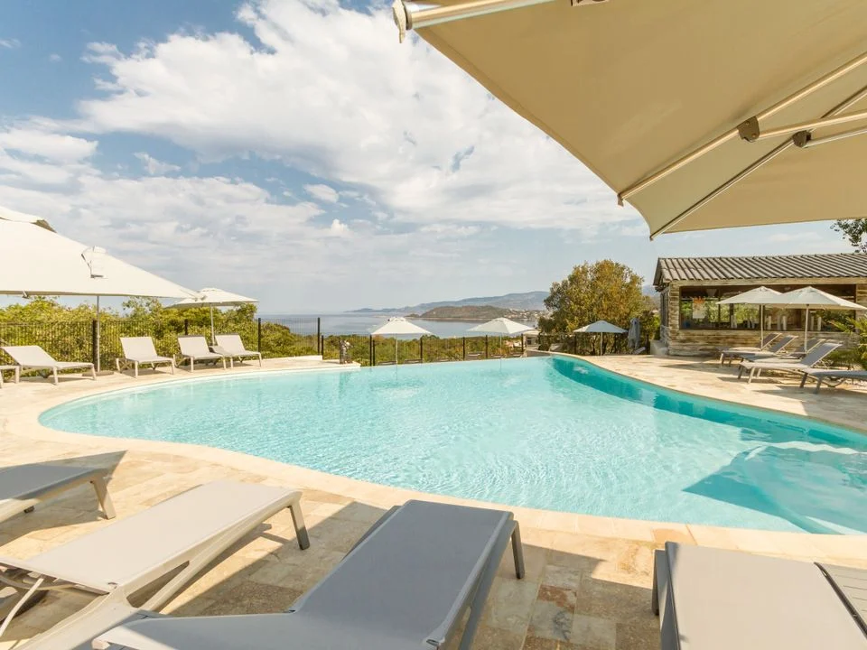 camping lacasa corse camping lacasa corse