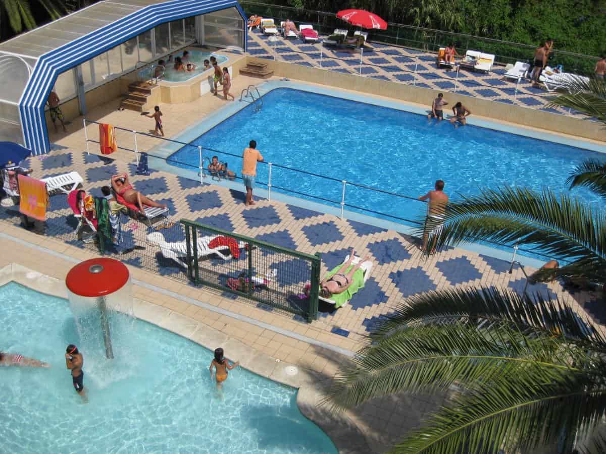 camping l'alqueria camping l'alqueria