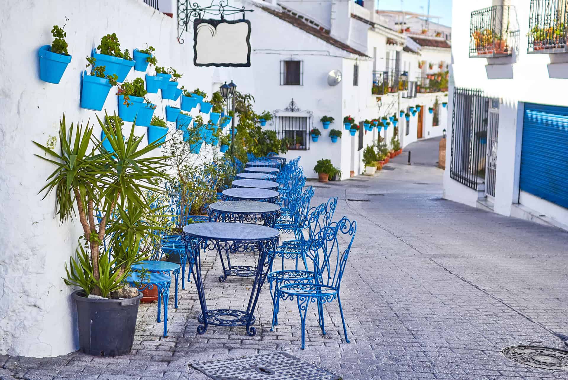 campings en espagne bord de mer mijas campings en espagne bord de mer mijas