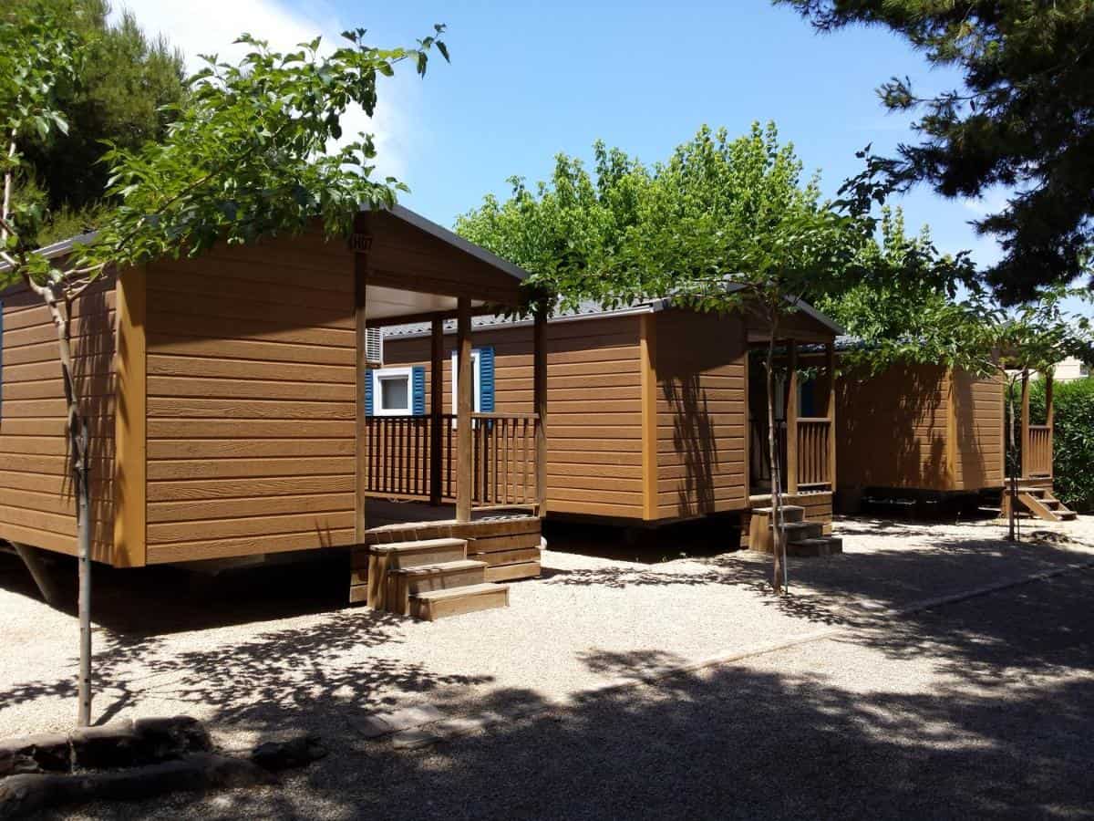 campings en espagne en bord de mer campings en espagne en bord de mer