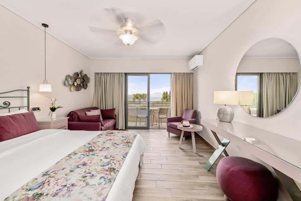 chambre akti taygetos visiter kalamata chambre akti taygetos visiter kalamata
