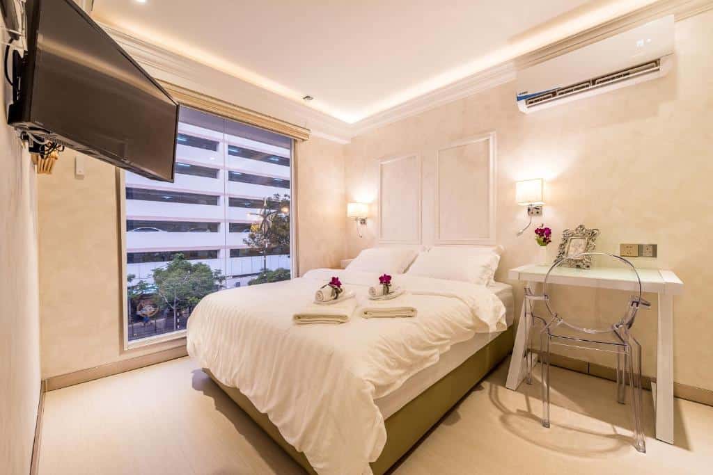 chambre cj residence que faire malaisie chambre cj residence que faire malaisie