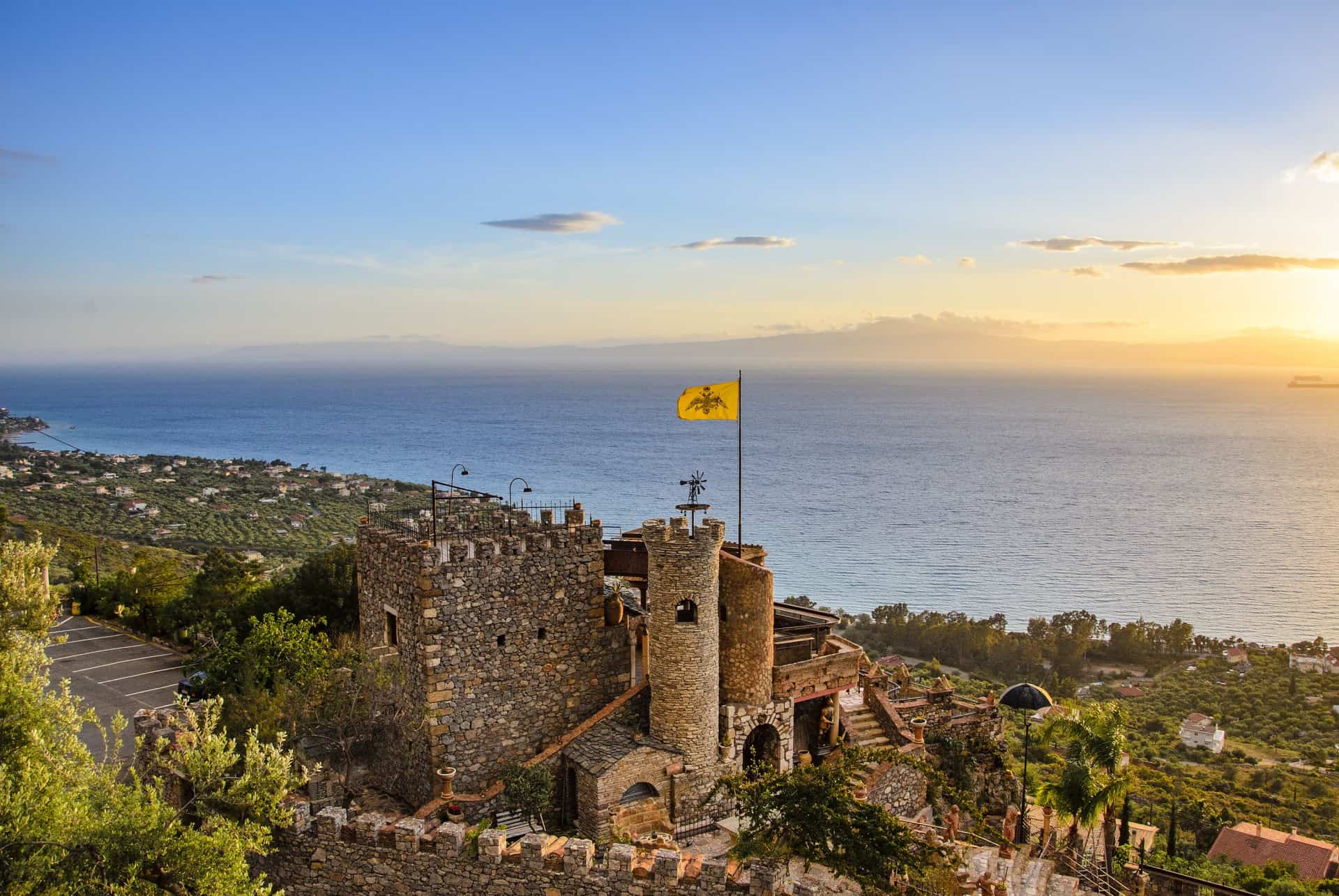 chateau kalamata chateau kalamata