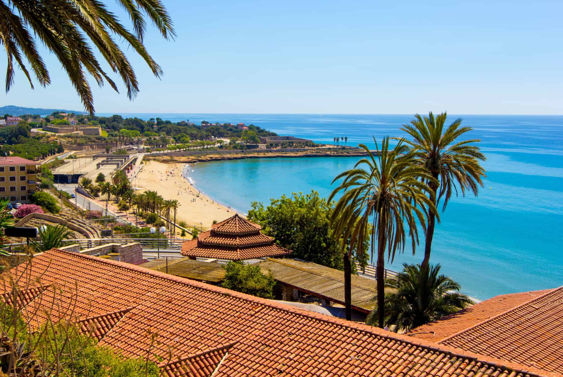 costa dorada costa dorada