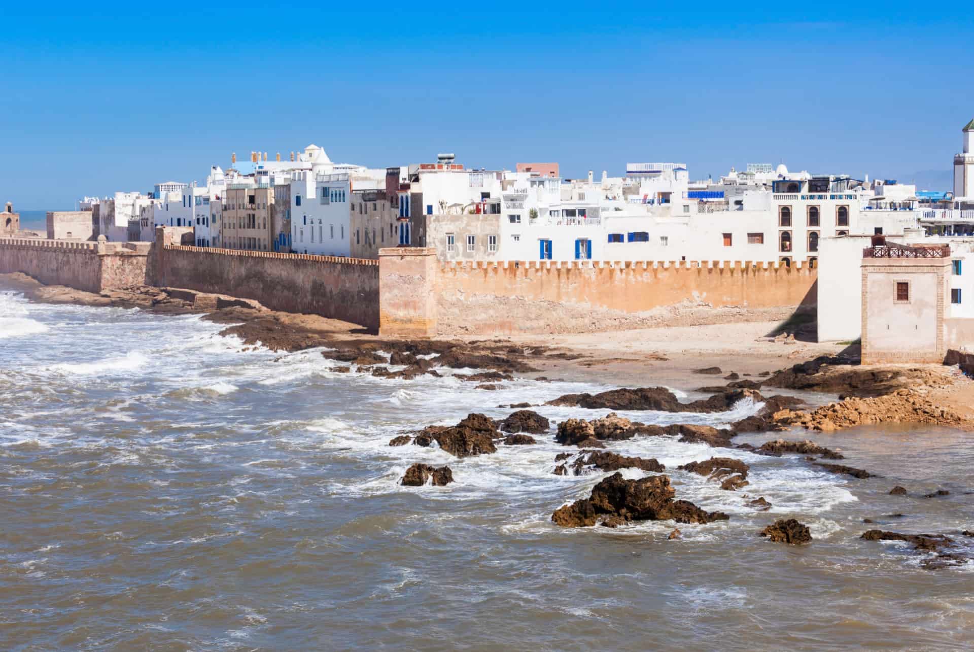 essaouira que faire maroc