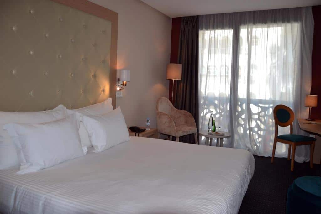 flower dormir rabat flower dormir rabat