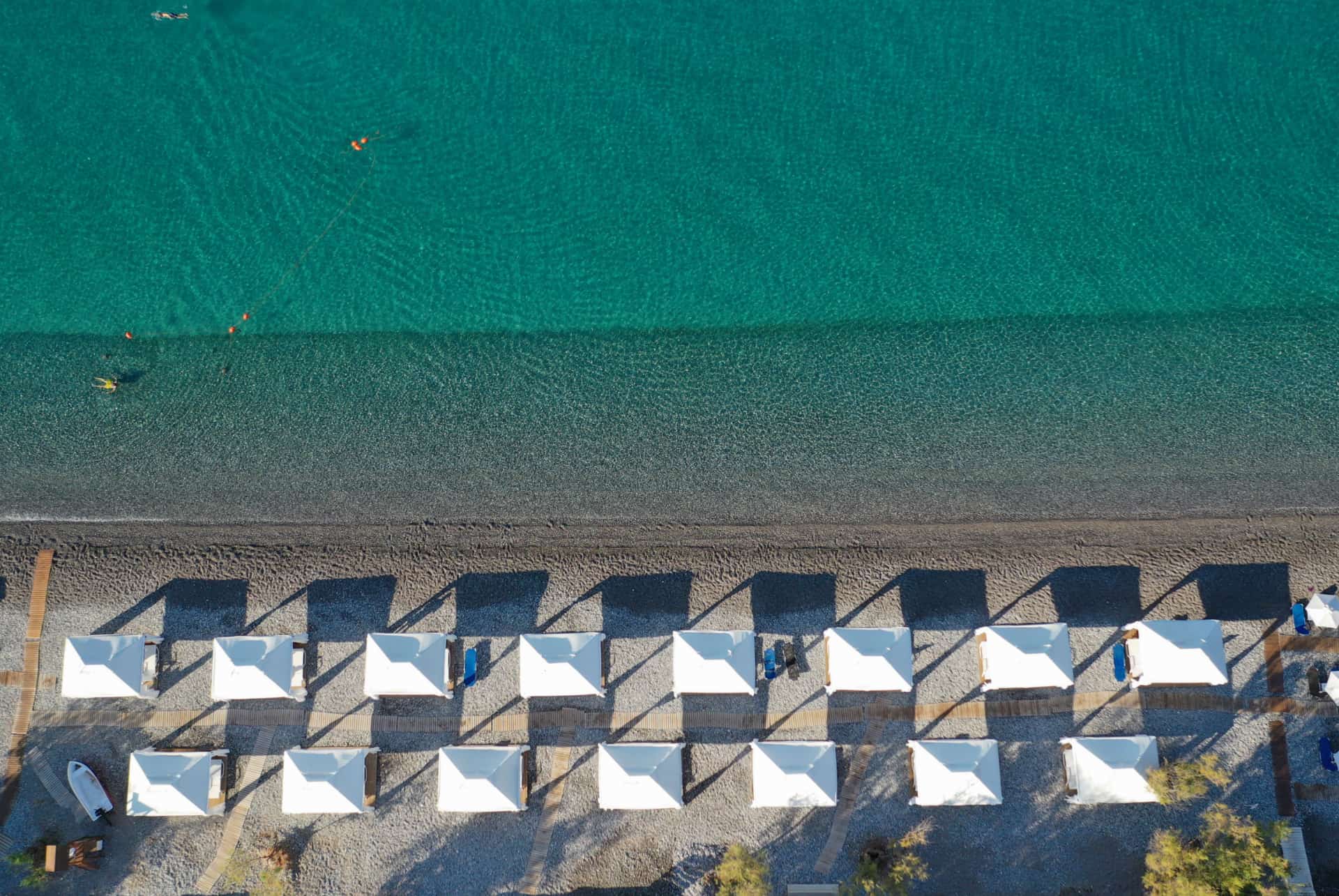 front de mer kalamata front de mer kalamata