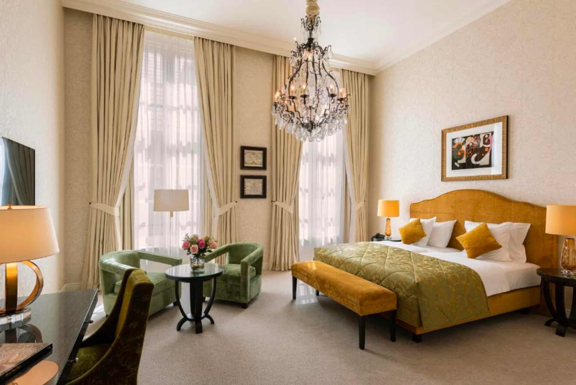 grand hotel casselbergh bruges grand hotel casselbergh bruges
