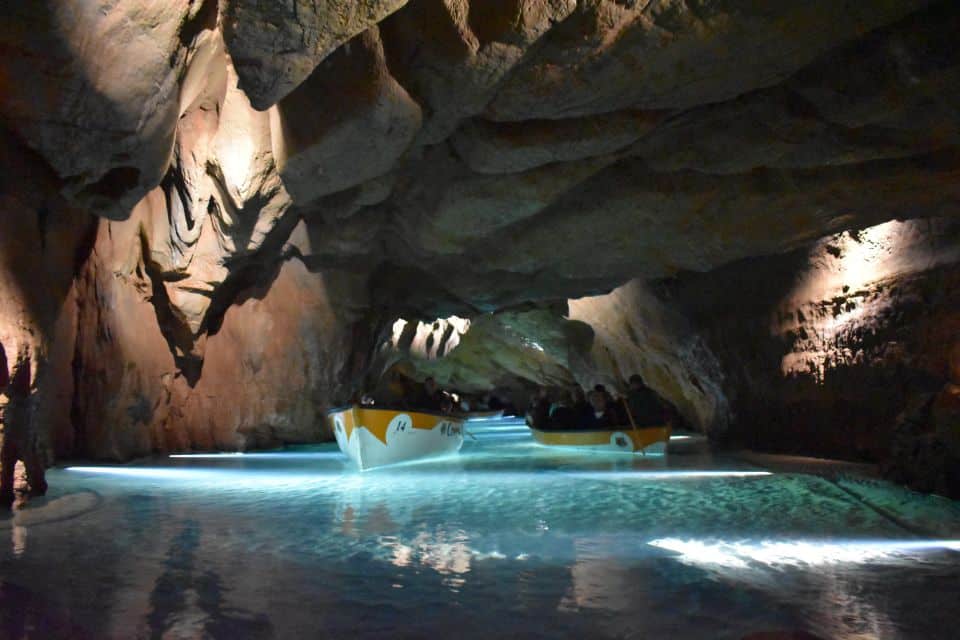 grotte san jose grotte san jose