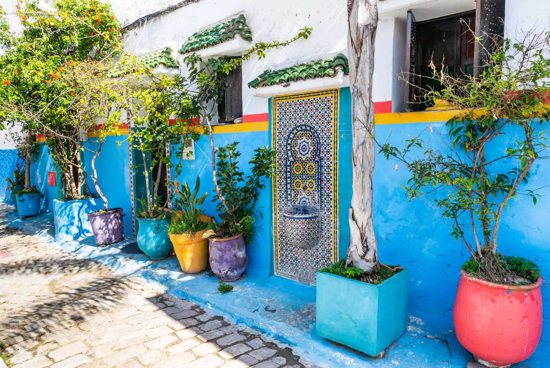 hebergement maroc hebergement maroc