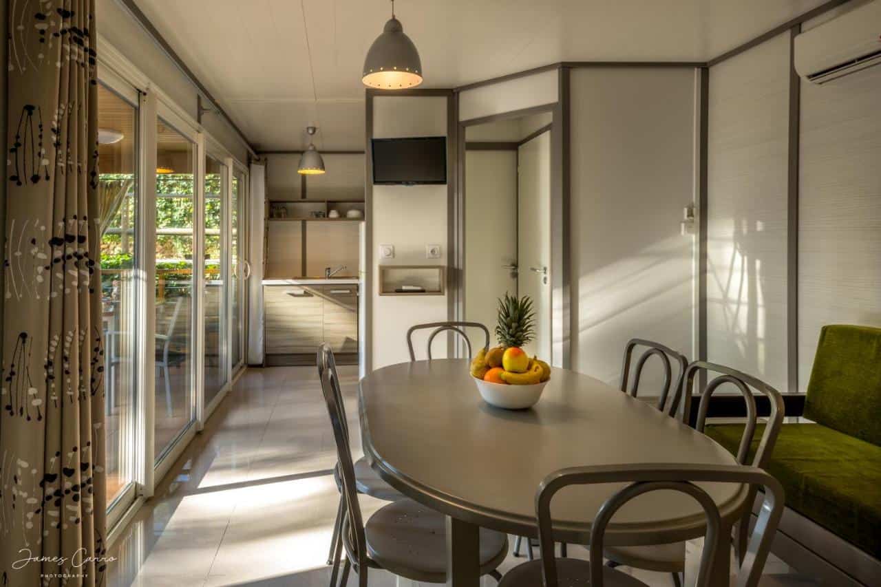intérieur camping vilanova park intérieur camping vilanova park