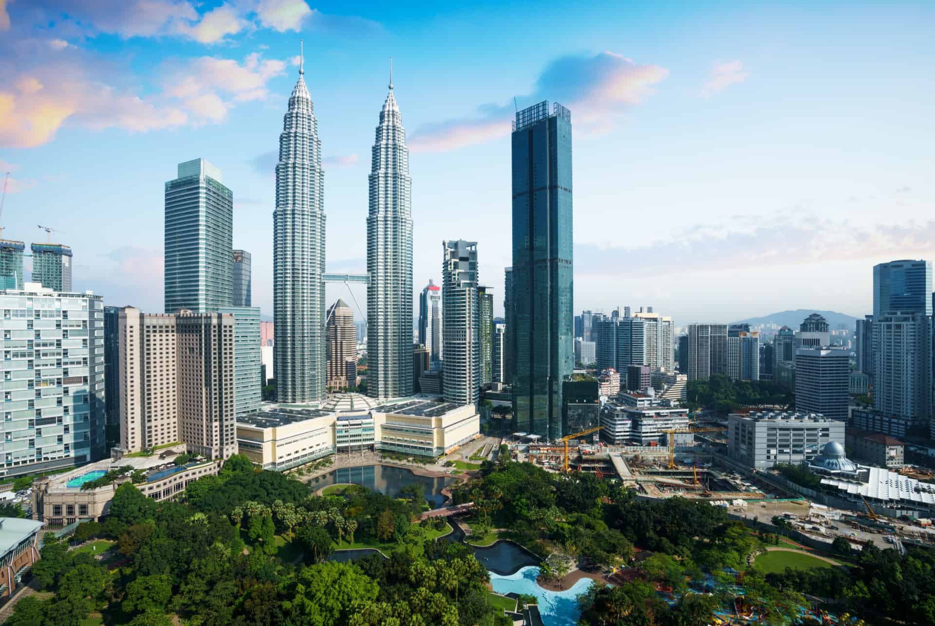 kuala lumpur que faire malaisie kuala lumpur que faire malaisie