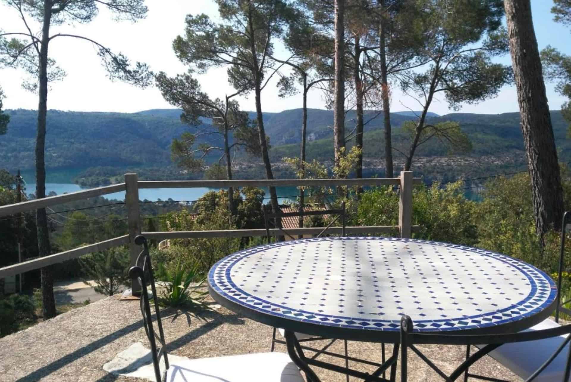 la pinède du lac la pinède du lac