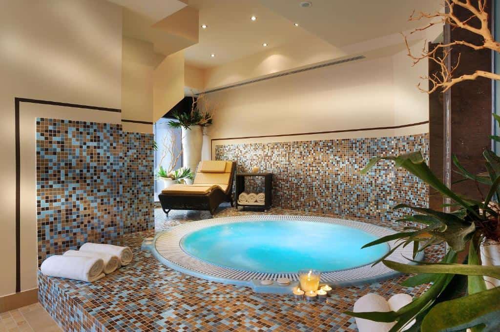 leopardi hotel leopardi hotel