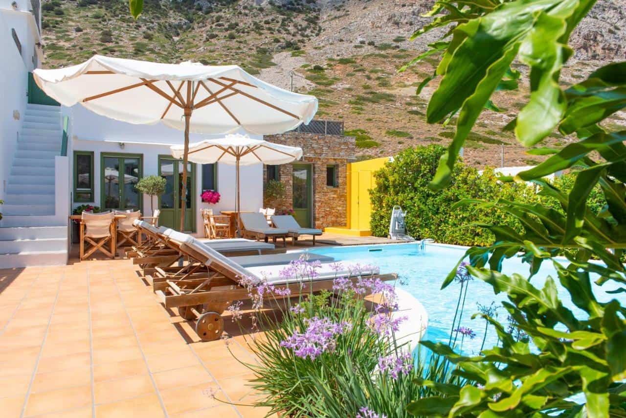 logement coup de coeur a sifnos logement coup de coeur a sifnos