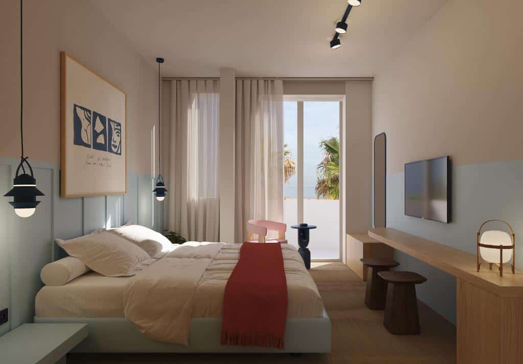 miramar dormir valence miramar dormir valence