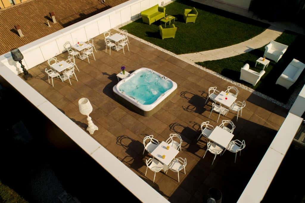 ongaro hotel ongaro hotel