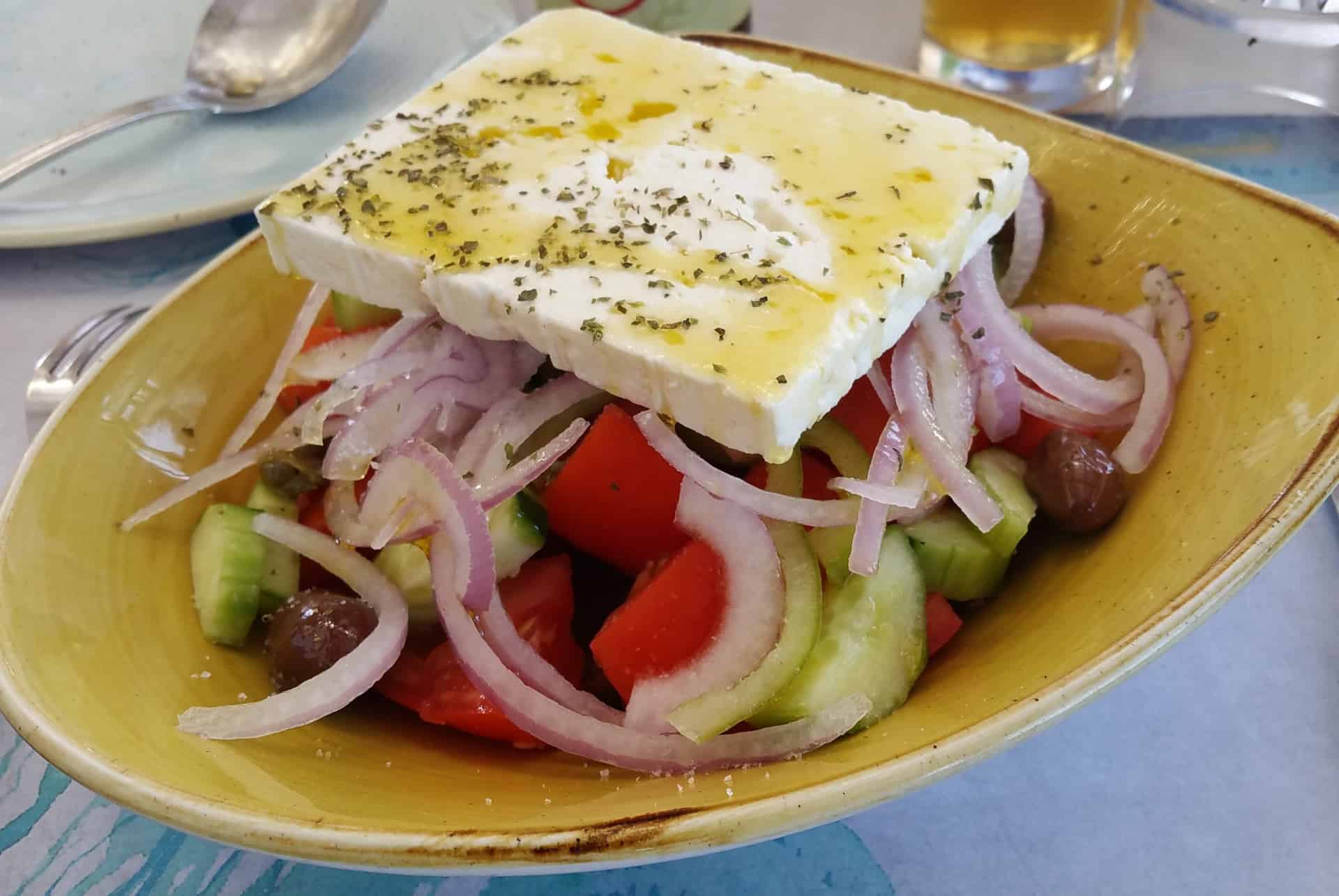 ou manger a sifnos ou manger a sifnos