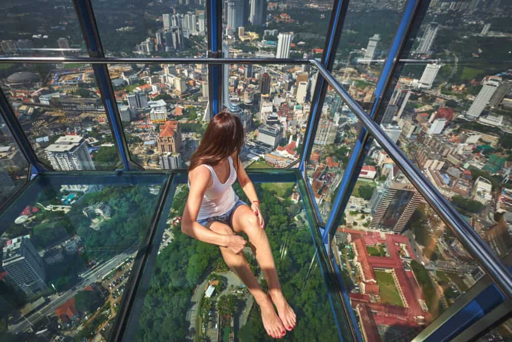 plateforme menara plateforme menara