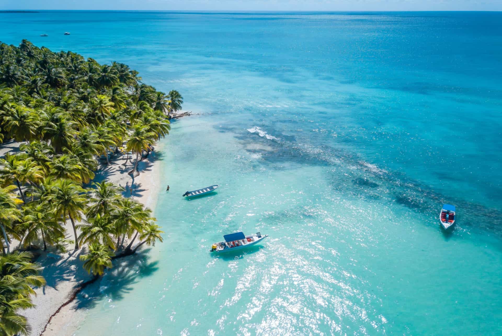 que faire a punta cana que faire a punta cana
