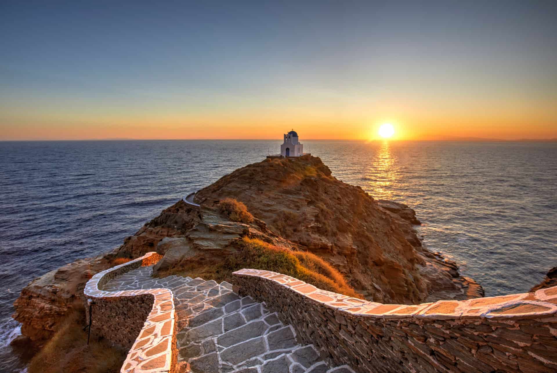 que faire dans les cyclades que faire dans les cyclades