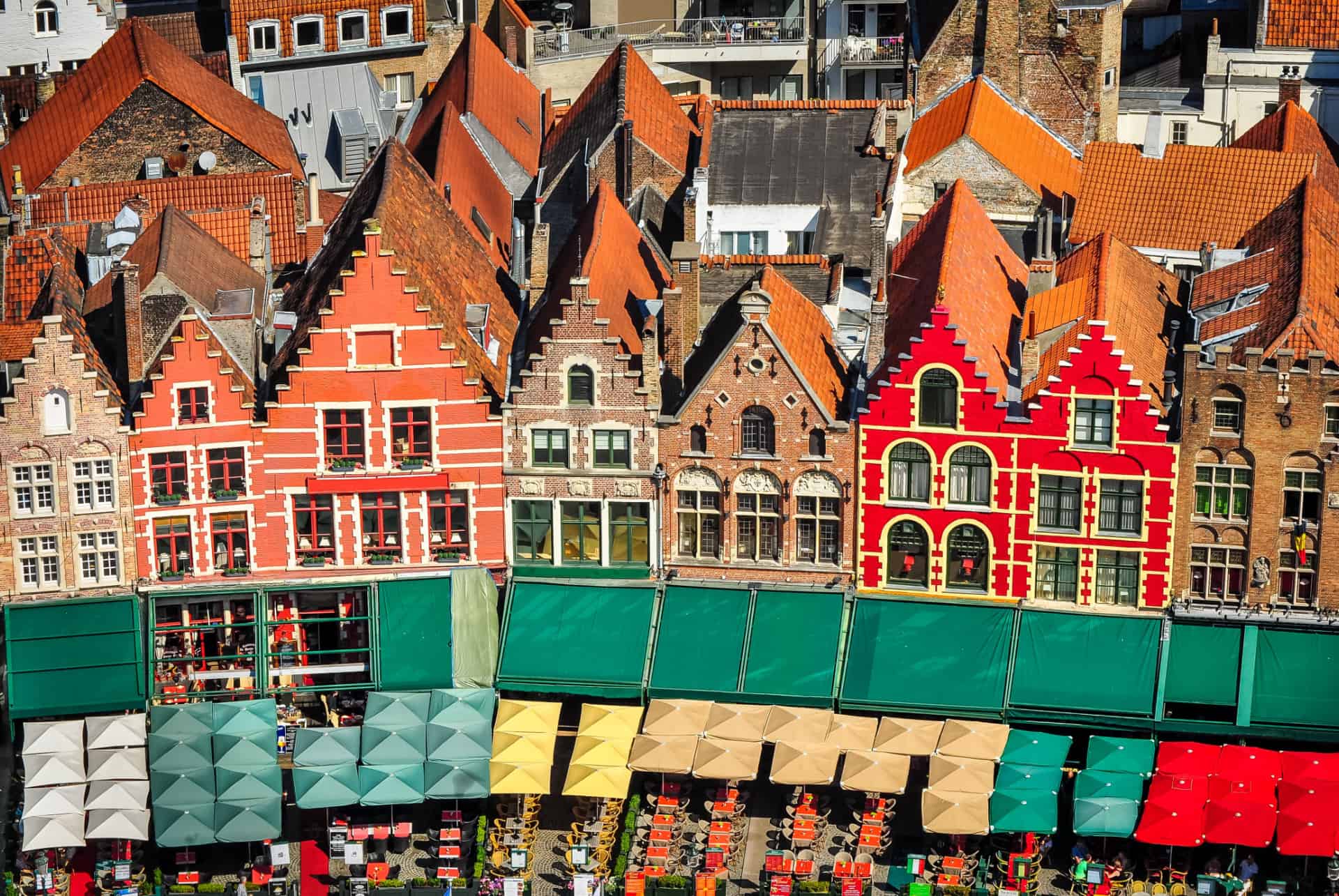 que voir et que faire en belgique que voir et que faire en belgique