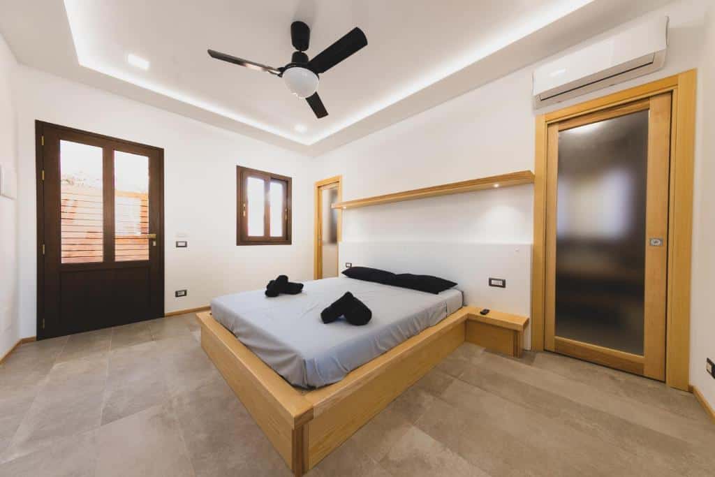 residence cala grande cefalu residence cala grande cefalu