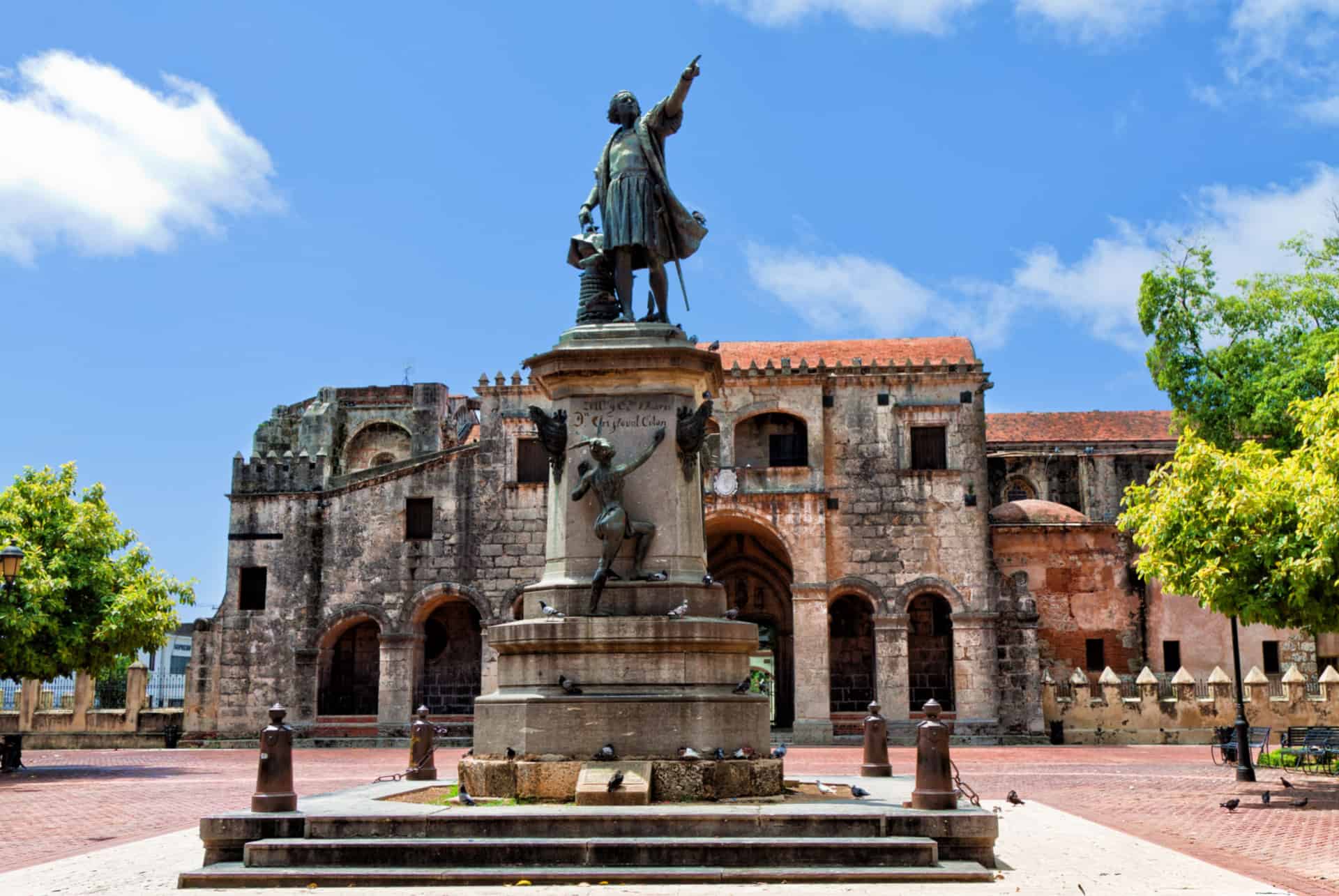 santo domingo rep dom santo domingo rep dom