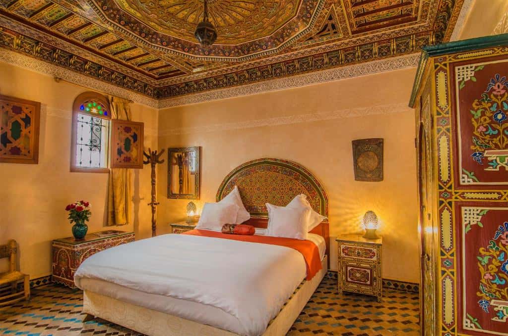 sidi fatah dormir rabat sidi fatah dormir rabat