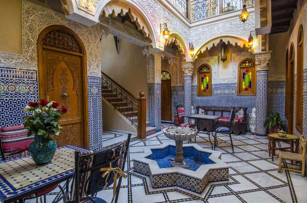 sidi fatah riad sidi fatah riad