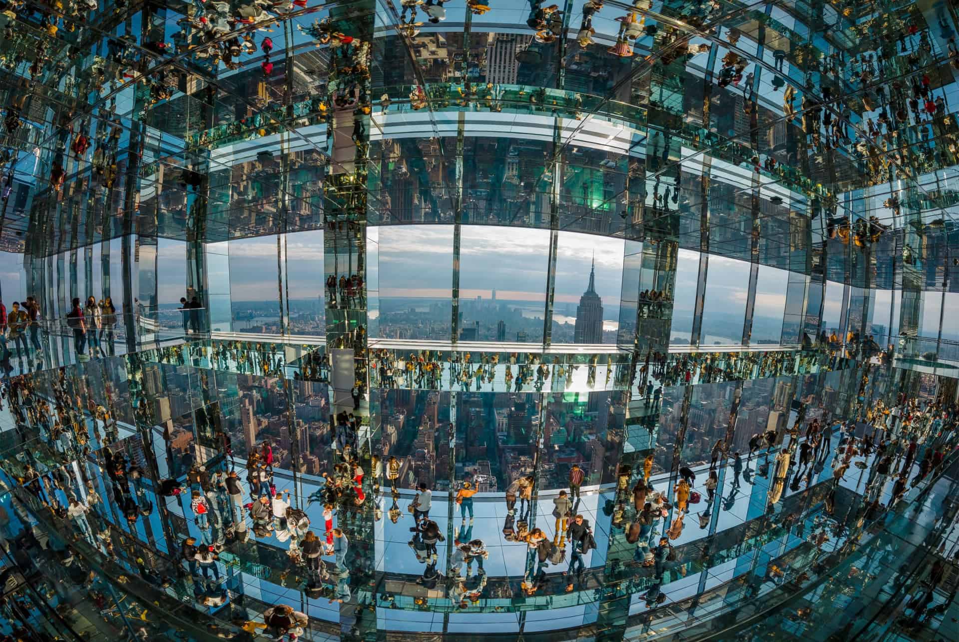 summit one vanderbilt summit one vanderbilt
