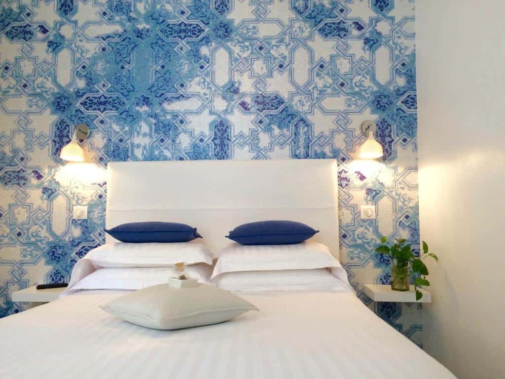 villa rose dormir nice villa rose dormir nice