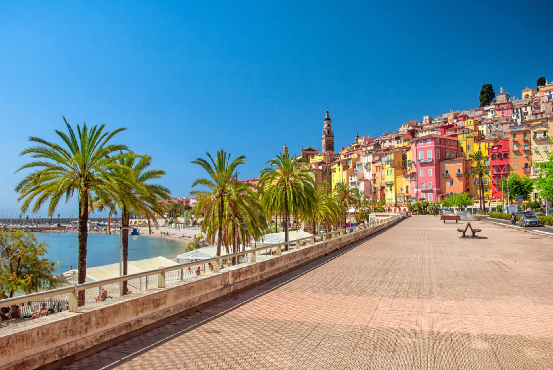 ville de menton ville de menton