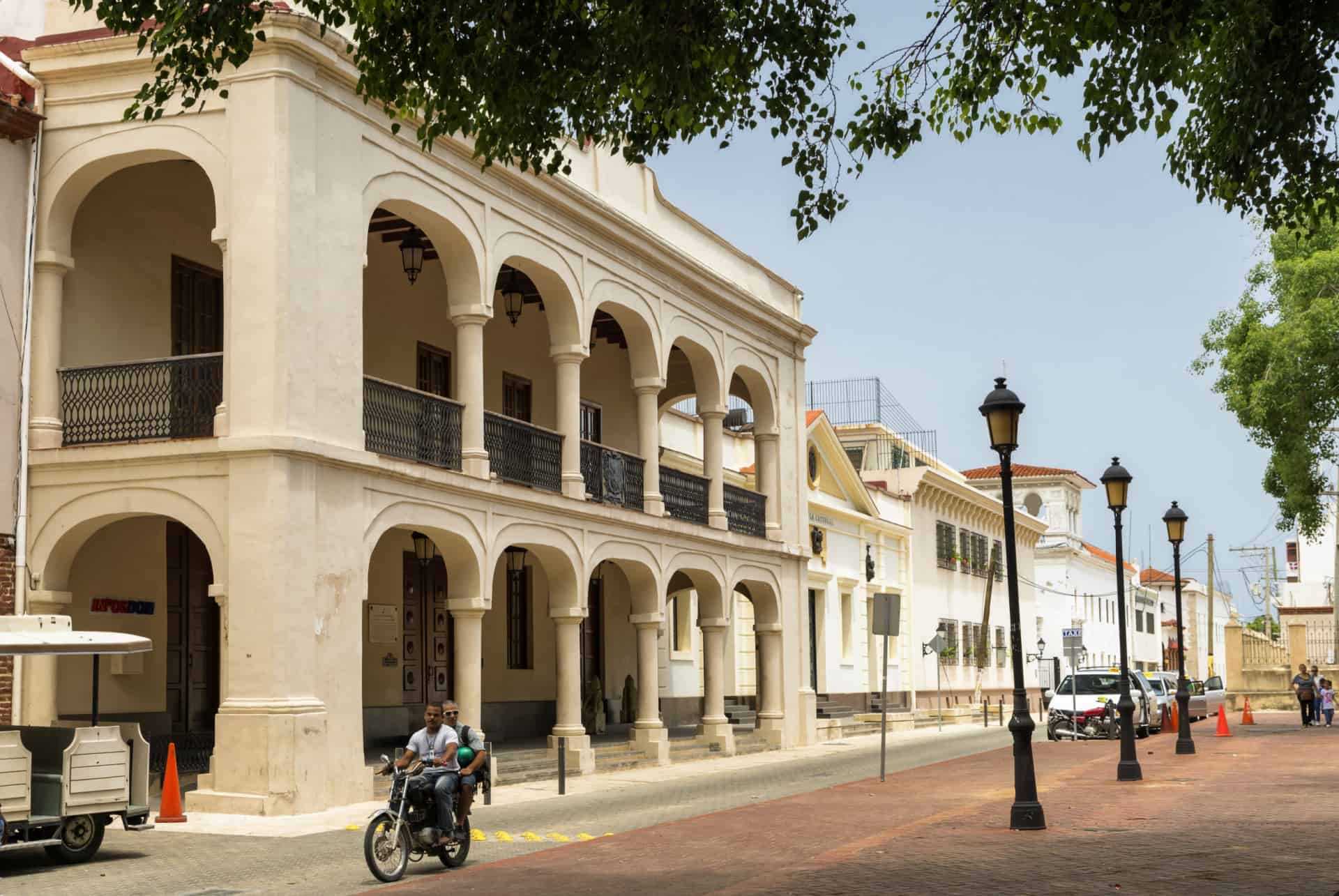 visite santo domingo punta cana visite santo domingo punta cana